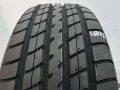 1бр летна гума 215/55/16 DUNLOP L05972 , снимка 1