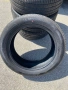 Летни гуми Michelin primacy 3, 225/50/18, снимка 4