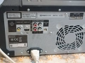 ⚡ Sony HCD SHAKE X30.НЕРАБОТЕЩ ⚡, снимка 5