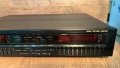 Pioneer GR-777, снимка 3