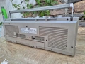 Радиокасетофон Sharp GF-450Z, снимка 7