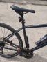 Norco Indie 2 bikes.Велосипед за планина и шосе., снимка 3