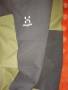 HAGLOFS Lite Slim дамски туристически панталон НОВ, Л, снимка 6