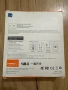 Bluetooth приемник, снимка 2