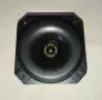 Американски Профи драйвер Zeck разработен на основата на Electro Voice T35 - 50W/100W - 8 OHM - 1бр, снимка 3
