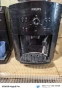 Krups EA810870 /00, снимка 4
