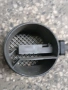 air flow дебитомер 55208726 0280B00897 EH12502 Alfa Romeo Giulietta Mass , снимка 1