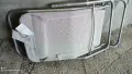 шезлонг, люлеещ се стол, плажен стол, НОВ , снимка 10