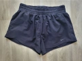 Nike тънки панталони тип шорти за спорт. , снимка 2
