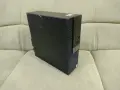 Dell Optiplex 7060 Core i7-8700 /8gb.ram./256gb.ssd./500gb.hdd, снимка 1