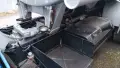 МАЗ 500 цистерна, снимка 3