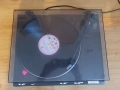 Грамофон Technics SL-BD3 автоматик , снимка 7