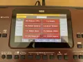 korg pa700 корг па 700 musi set v2.1, снимка 8