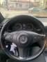 Мерцедес CLC 220 Mercedes-Benz , снимка 7