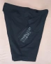 Engelbert Strauss Trail 54/XL панталони, снимка 1