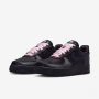 Дамски кецове Nike Air Force 1 '07 LV8, снимка 4