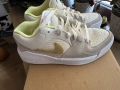 Маратонки Nike Jordan, снимка 3