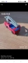 Matchbox Snorkel, снимка 3