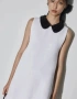 Нова рокля Zara, снимка 1