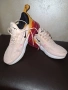 Маратанки Nike Air, снимка 3