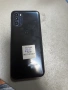 Motorola G41 5g, снимка 3