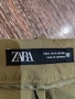 готин панталон на Zara, снимка 6