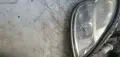 Оригинален десен фар Bosch за Mercedes A-Class W168 A1688200261, снимка 1