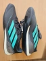 Маратонки Adidas 46номер, снимка 4