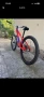 Drag c2 dirt jump red/blue ЗАПАЗЕНО 350€, снимка 2