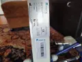 Продавам неизползван лифтер., снимка 5