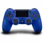  Безжичен джойстик Dual shock 4 Sony, снимка 5