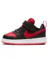 NIKE Обувки COURT BOROUGH LOW 2, снимка 2