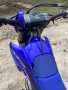 YAMAHA YZ 250 F НОВА 27 м.ч. !, снимка 6
