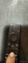 Дистанционно SAMSUNG BN59-01363B Smart TV 2021, снимка 3