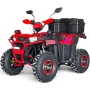Бензиново ATV 150cc за деца и възрастни с всички екстри гр. Хасково, снимка 9