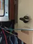 Продавам хибриден монофазен инвертор 6 квч." Solis" model:S6-EH 1 PK-L-PLUS, снимка 3