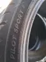 255 35 19 MICHELIN pilot sport 5 летни 2бр дот 2023г , снимка 8