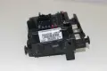 BSM модул Peugeot 307 (2001-2007г.) 9646405180 BSM B2, снимка 3