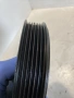 Пулей на колянов вал за Audi A3 8P 2.0 TFSI (2010) двигател CCZ 06H105243G, снимка 1