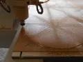 CNC рутер услуги и фрезоване | Рутерно рязане на алуминий, дърво и пластмаса, снимка 12