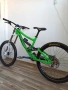 26" Downhill/Freeride KNOLLY PODIUM 2014, снимка 17
