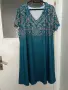 Летни  рокли XL/XXL, снимка 2