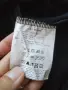 CASTELLI SPINTA - страхотно вело джърси XL , снимка 6