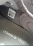 Продавам Yeezy boost 350 носени няколко пъти само!, снимка 6