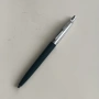 СТАРИ ХИМИКАЛКИ KOH-I-NOOR, ZENITH - ЧЕХОСЛОВАКИЯ + ПИОНЕР НА ХЕМУС БУРГАС ОТ 2,40 €, снимка 11