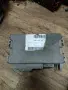 Компютър двигател за Fiat Punto Cabrio , 46456797 6160207503Z IAW16FE3, снимка 1
