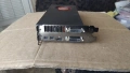 Видео карта AMD Radeon HD 6850 HDMI 1024MB GDDR5 256bit PCI-E, снимка 2