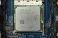 AMD Phenom X4 9550 2.2Ghz AM2+, снимка 1