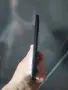 Nokia G21 4/128, Android 13, снимка 10