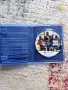 Assassin’s Creed Shadows и Grand Theft Auto V, снимка 2